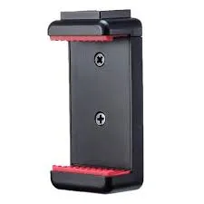 Suporte para Celular Ulanzi St-07 Preto