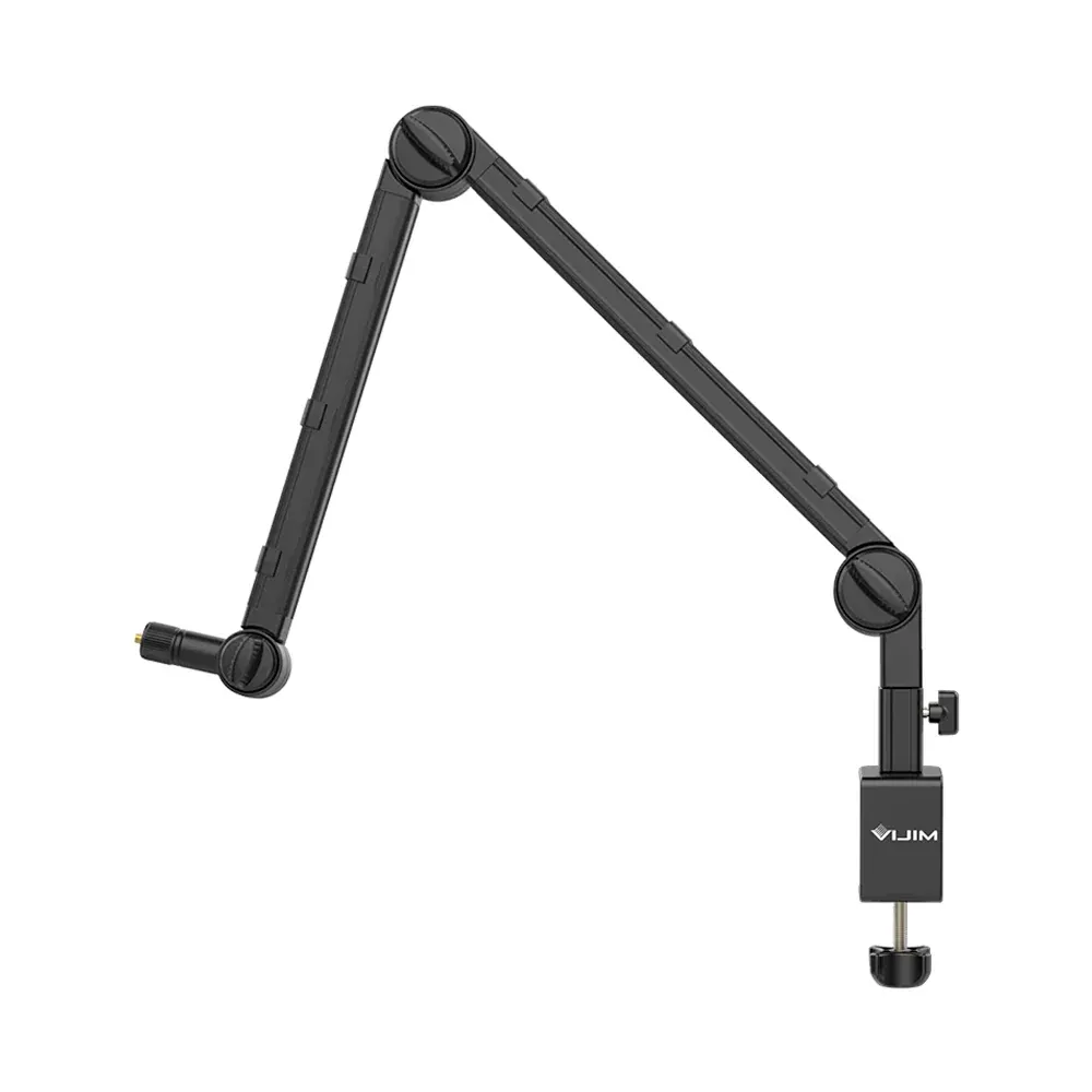 Suporte Ulanzi Braço Articulado Ls25