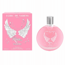 Perfume Ulric De Varens Reve Varens Eau de Parfum 100ml