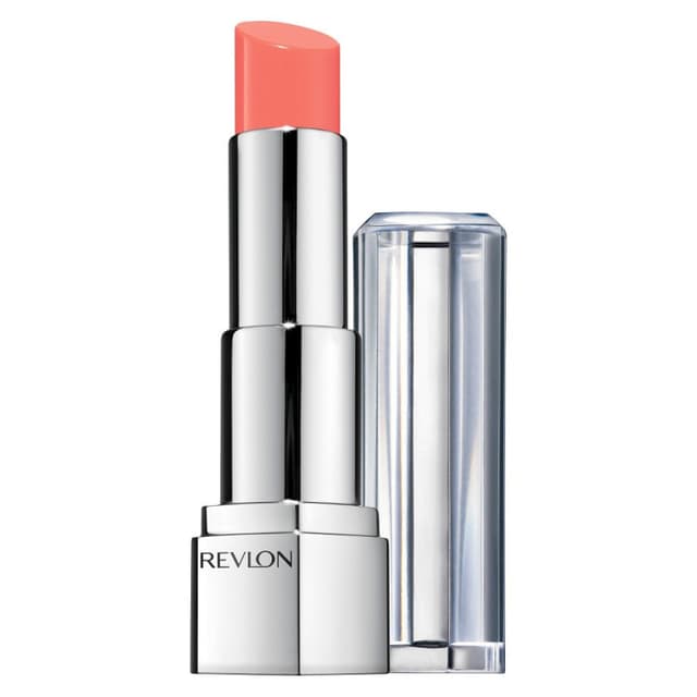 Batom Ultra HD Hibiscus 55 Revlon