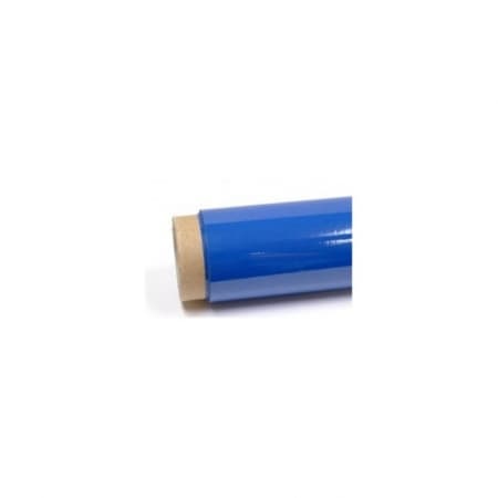 Hangar 9 Ultracote Deep Blue
