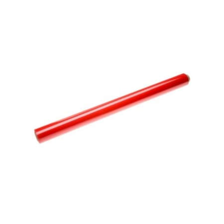 Ultracote Hangar Flame Red Hanu883