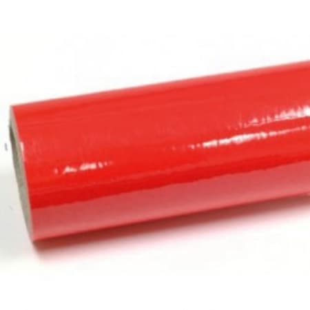 Hangar 9 Ultracote Hangar 9 Fluor Red