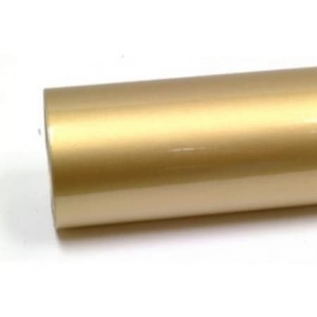 Peça para Aeromodelo Hangar 9 Ultracote Gold Hanu879
