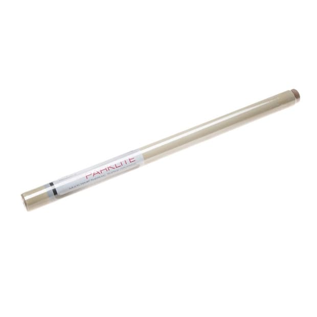 Peça para Aeromodelo Hangar 9 Parklite Cream