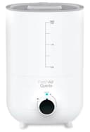 Umidificador de Ar Quanta Qtum20 2.6L Bivolt