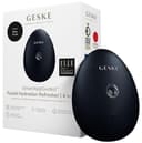 Anúncio: Umidificador Facial GESKE Hydration Refresher 4 em 1 - Black
