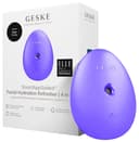 Anúncio: Umidificador Facial GESKE Hydration Refresher 4 em 1 - Purple