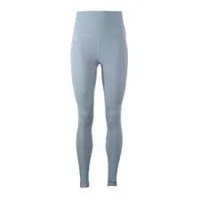 Calça Legging Under Armour Motion Xl