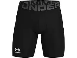 Short Masculino Under Armour 1361596-001