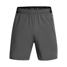 Shorts Vanish Woven 6IN Under Armour Xl