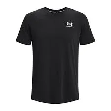 Camisa Heavyweight Under Armour (S)