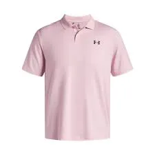 Camisa Polo Under Armour Matchplay L