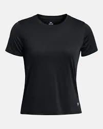 Camiseta Feminina Under Armour 1382434-001