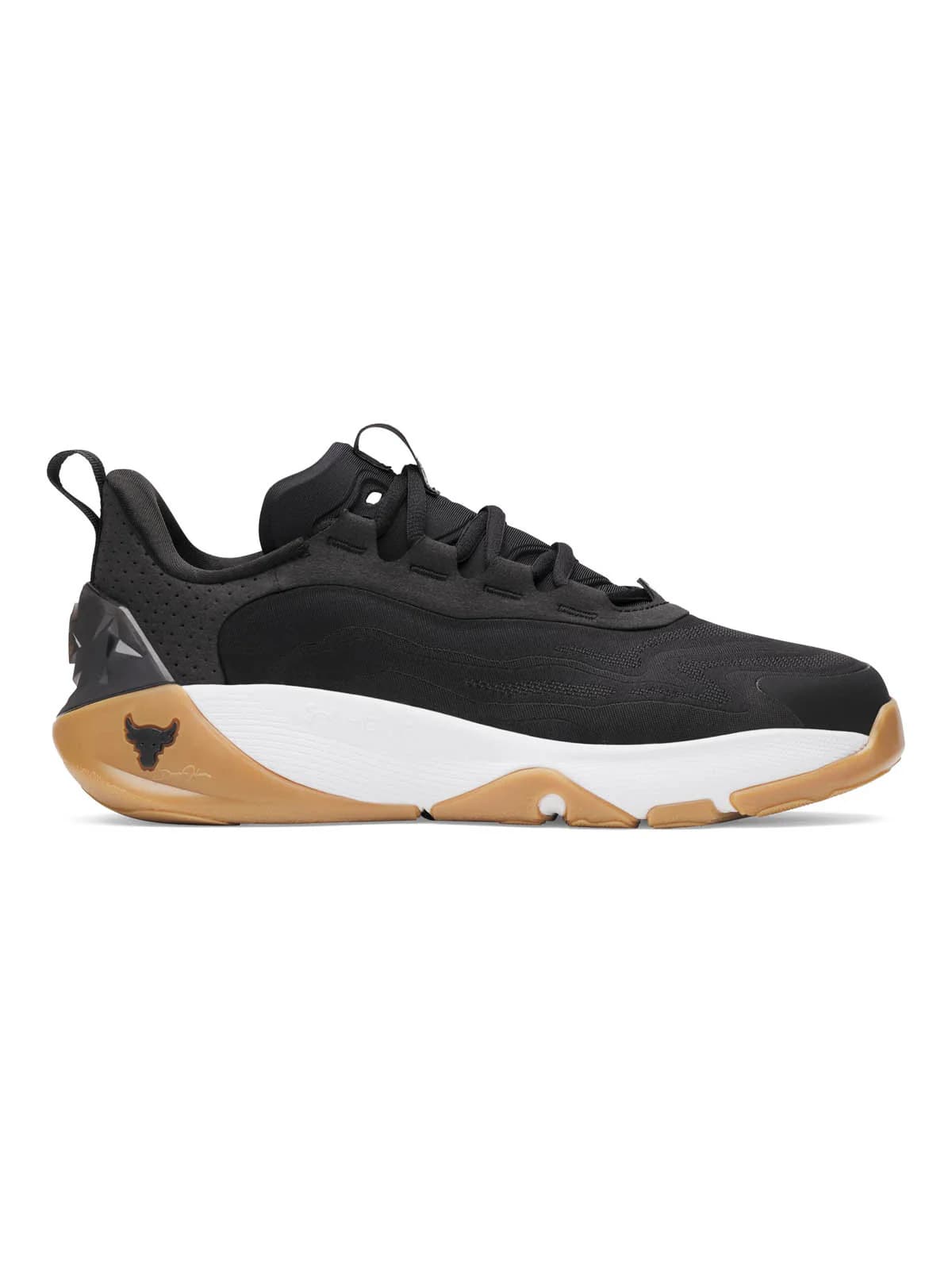 Tênis Under Armour W Project Rock 8