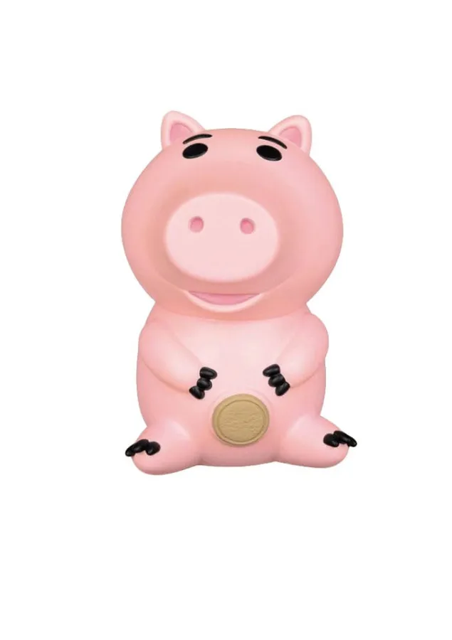 Cofrinho Universal 15CM
