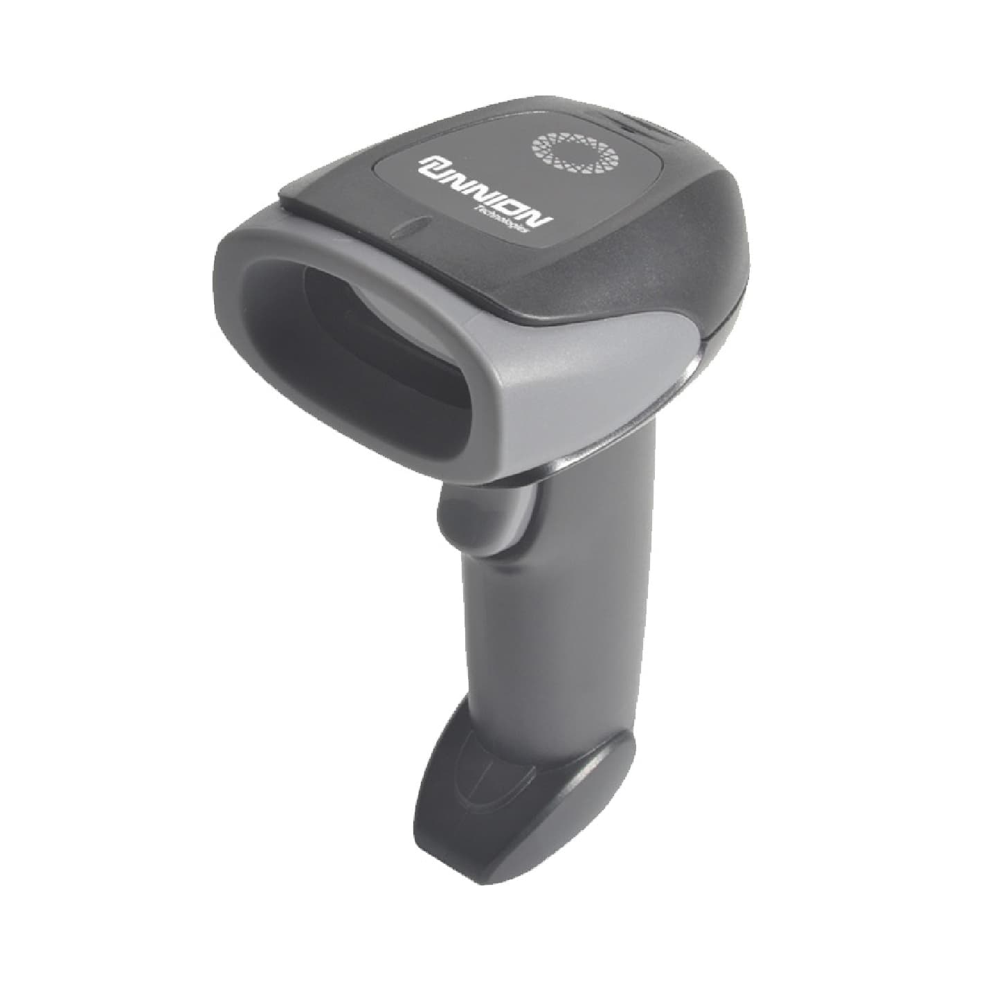 Unnion Lector De Codigo De Barra 1D 2D UN-BR29