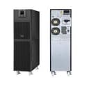 Nobreak Apc Easy Srv 6000VA 230V SRV6KI