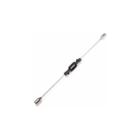 Estabilizador V912 Flybar Wltoys