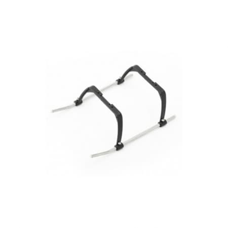 Trem de Pouso V912 Wltoys