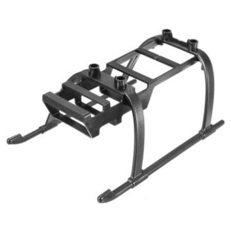Peça para Automodelo Wltoys V950