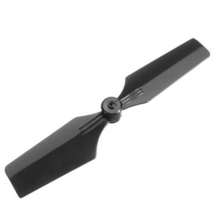 Hélice Traseira V950 V950-032