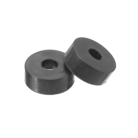 Eixo Horizontal V950 V950-004