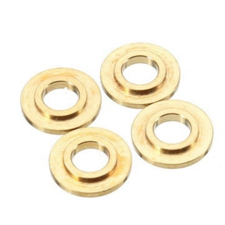 Rolamento Eixo V950 V950-005