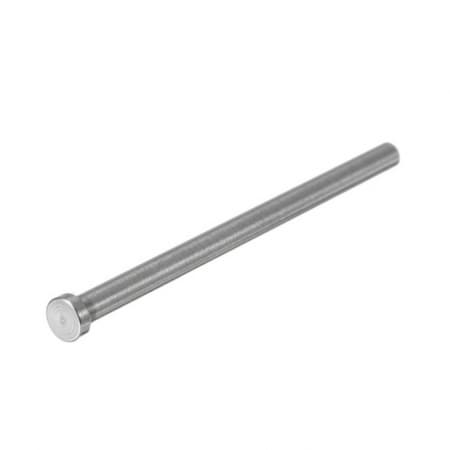 Pá de Rotor de Cauda V950 V950-030