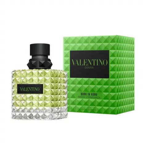 Perfume Valentino B In R Eau de Parfum 100ml