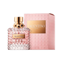 Anúncio: Valentino Donna 100 ml EDP Sp