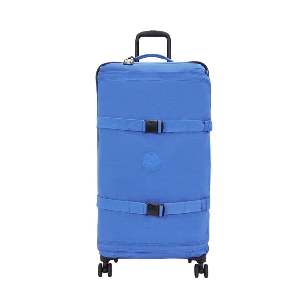 Mala Kipling Spontaneous L Havana Blue