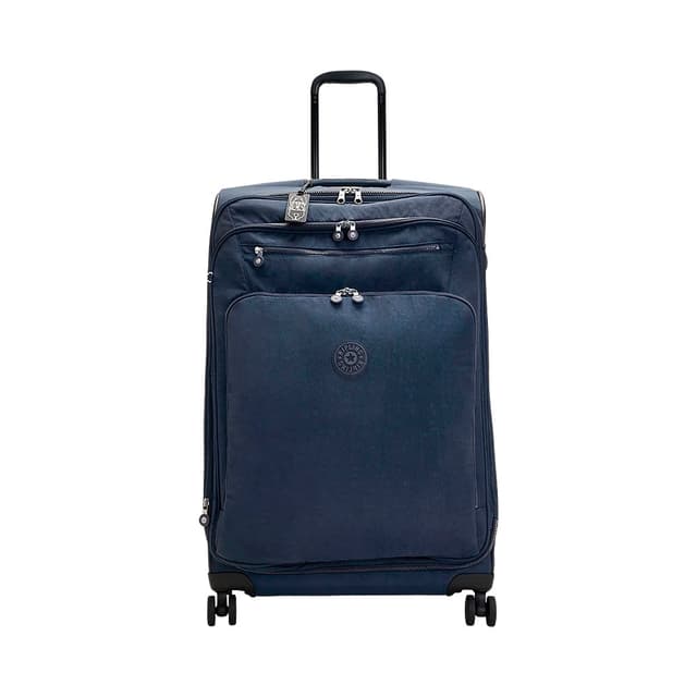 Mala Kipling Youri Spin Azul G