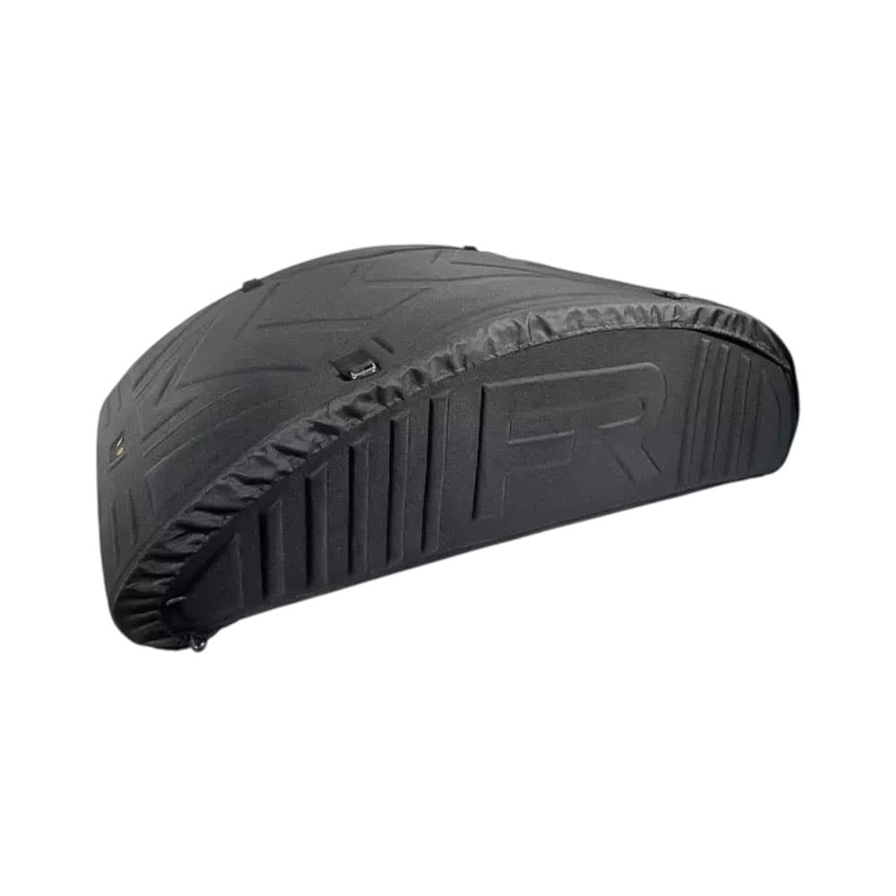 Mala Meedo Md-9045 600LTS