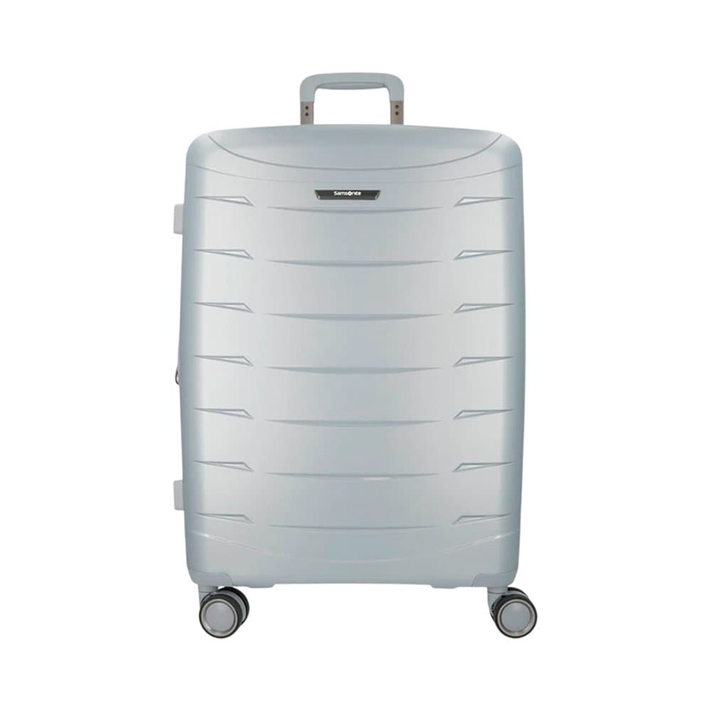 Valija Samsonite Aerolux Cinza