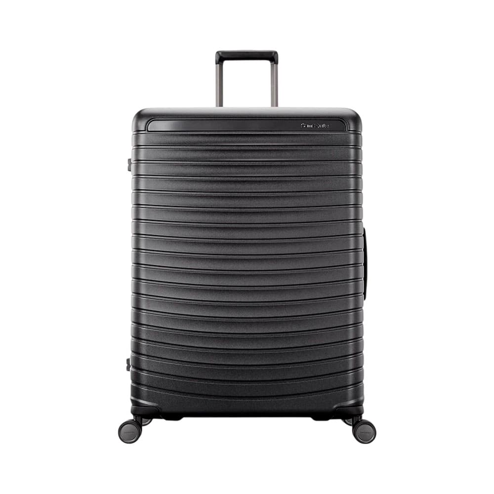 Valija Samsonite Framelock Max 149619-0423 G Black