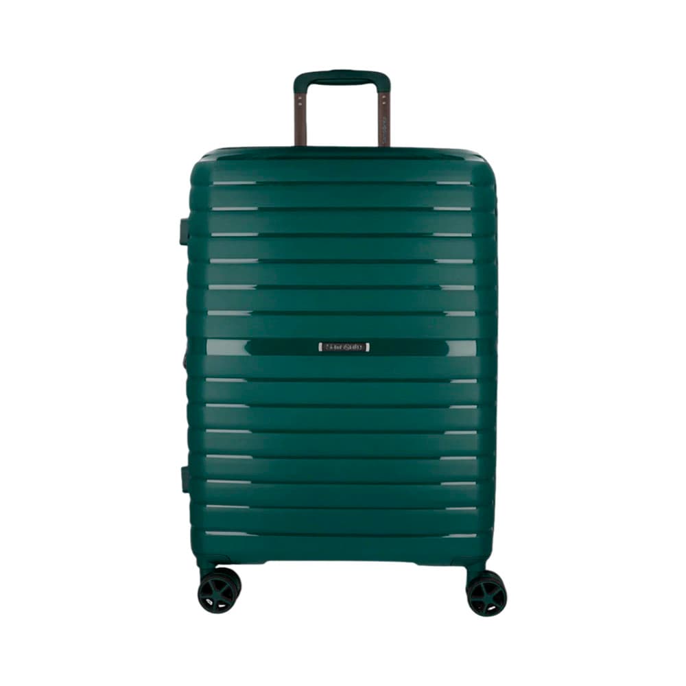 Mala Amazon Horizons 153363-4816 G Verde Amazonas