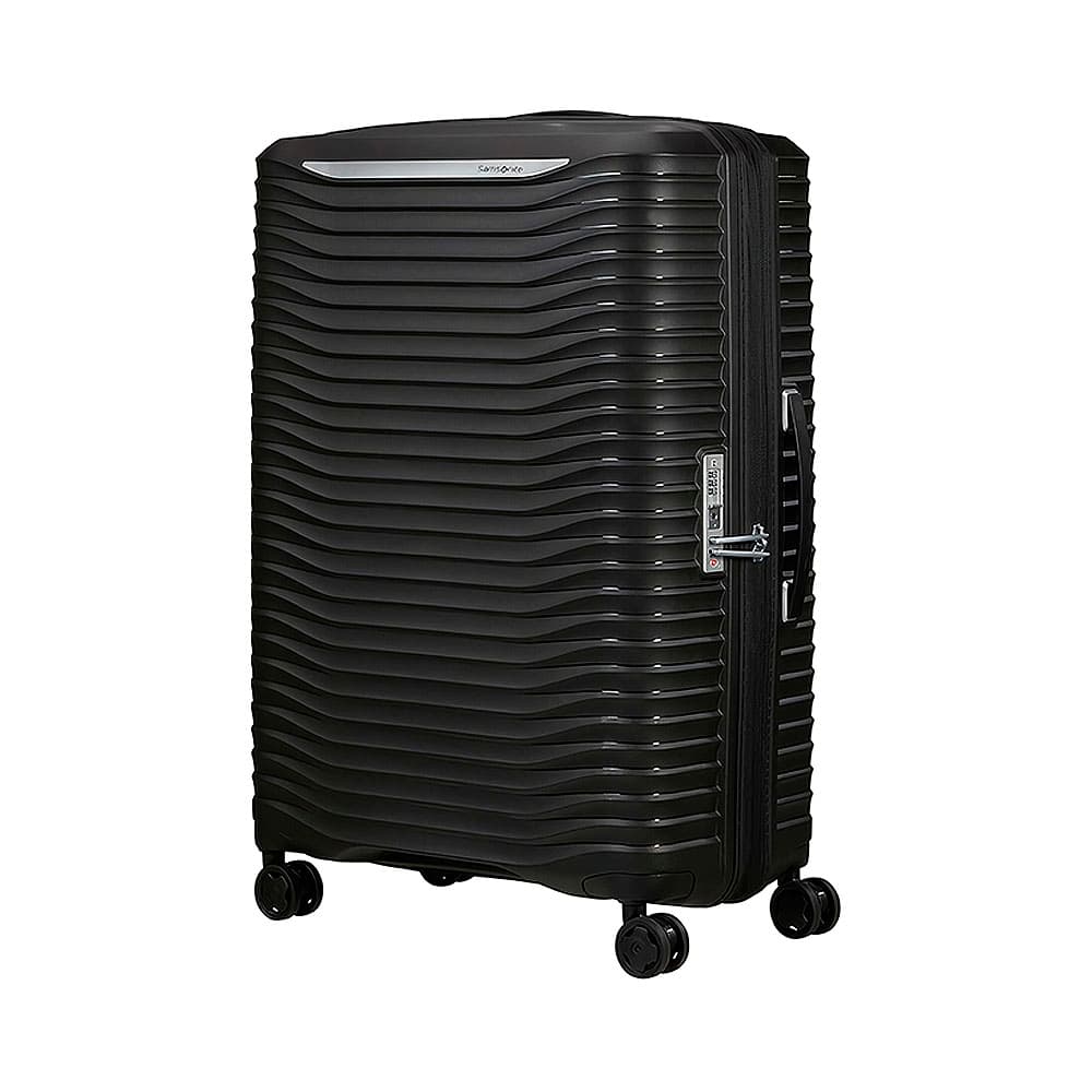 Valija Samsonite Upscape Negro G