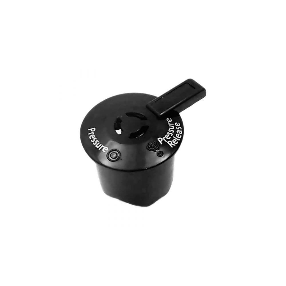 Válvula de Reabastecimento de Pressão Cuisinart Cpc22-Prv