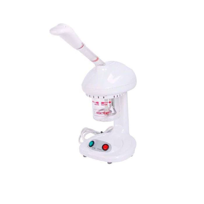 Vaporizador de Ozônio de Mesa Marcas Varias