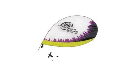 Vaporizador Pkz3325 Park Zone