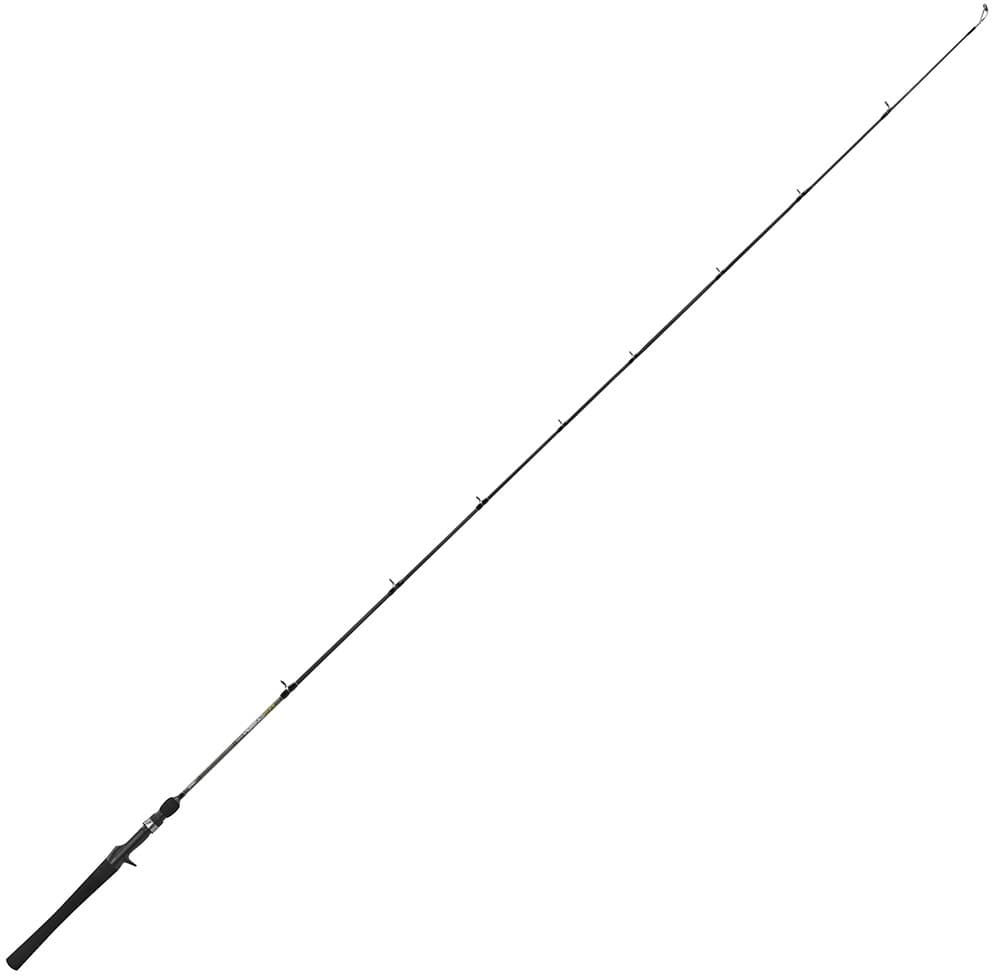 Vara de Pesca Marine Sports Evocarbon Evc-C561M 1.68M 10-20LB (Carretilha)