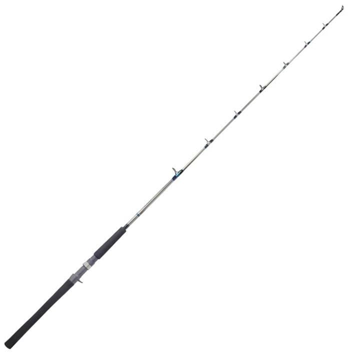 Vara Marine Sports Evolution Evgt2-C601MH 6' 1,83M 20-50LBS - (Carretilha)