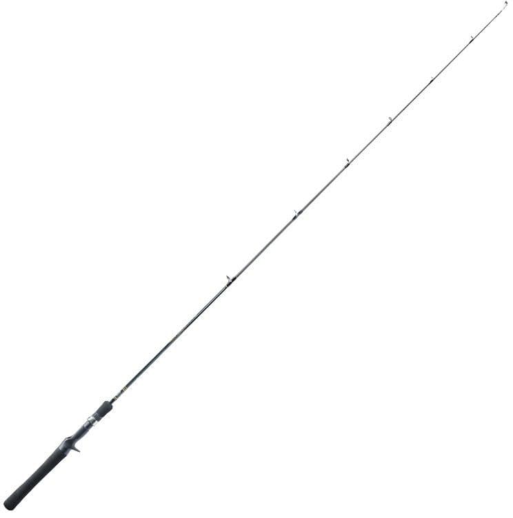 Vara de Pesca Marine Sports Evolution G3 Car Evg3-C601H 6'0" (1,83M) 20-40LBS