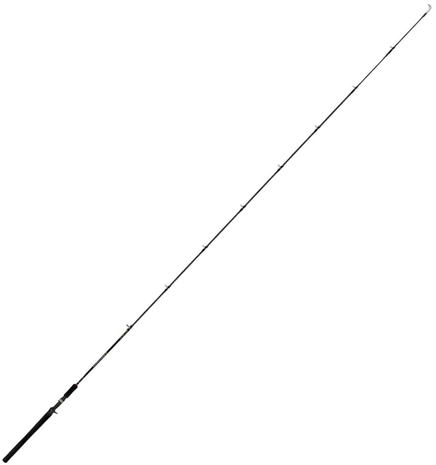 Vara Marine Sports Evolution G3 Evg-C471UL 1.40M 5-12LB (Carretilha)