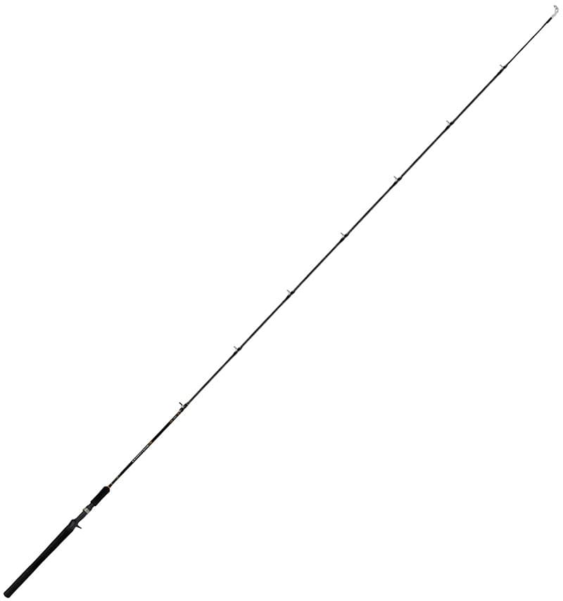 Vara de Pesca Marine Sports Evolution G3 Evg-C561MH 1.68M 15-30LB (Carretilha)