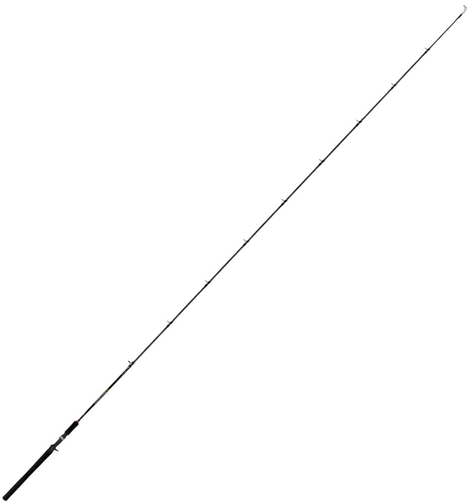 Vara de Pesca Marine Sports Evolution G3 Evg-C581ML 1.73M 6-15LB (Carretilha)