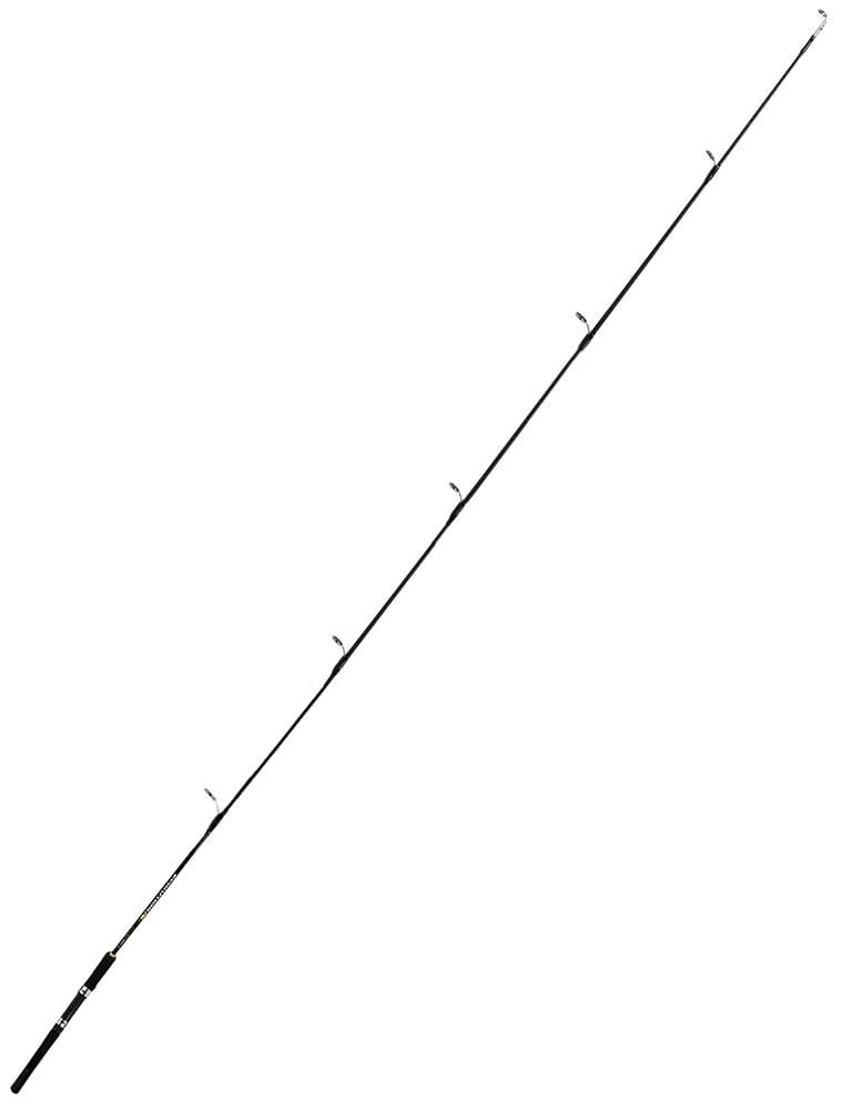 Vara de Pesca Marine Sports Evolution G3 Evg-S581M 1.73M 10-20LB (Molinete)