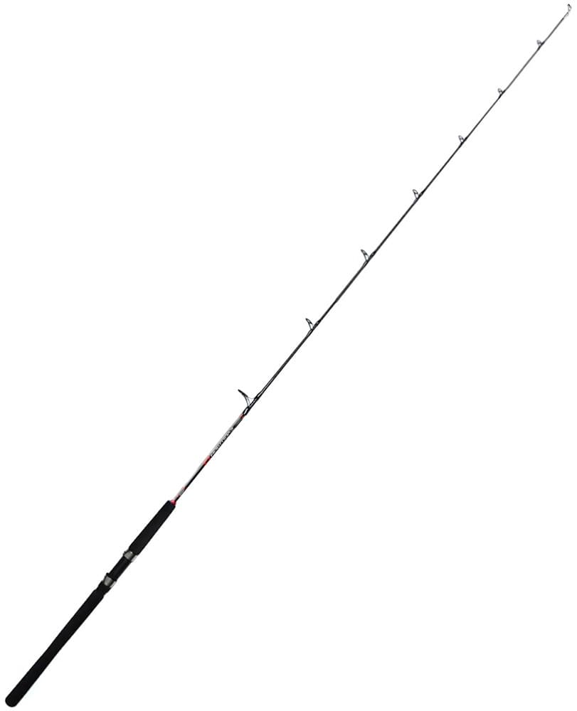 Vara Marine Sports Evolution Gt Evgt-C601 para Molinete 6' 1,83M 20-40LB