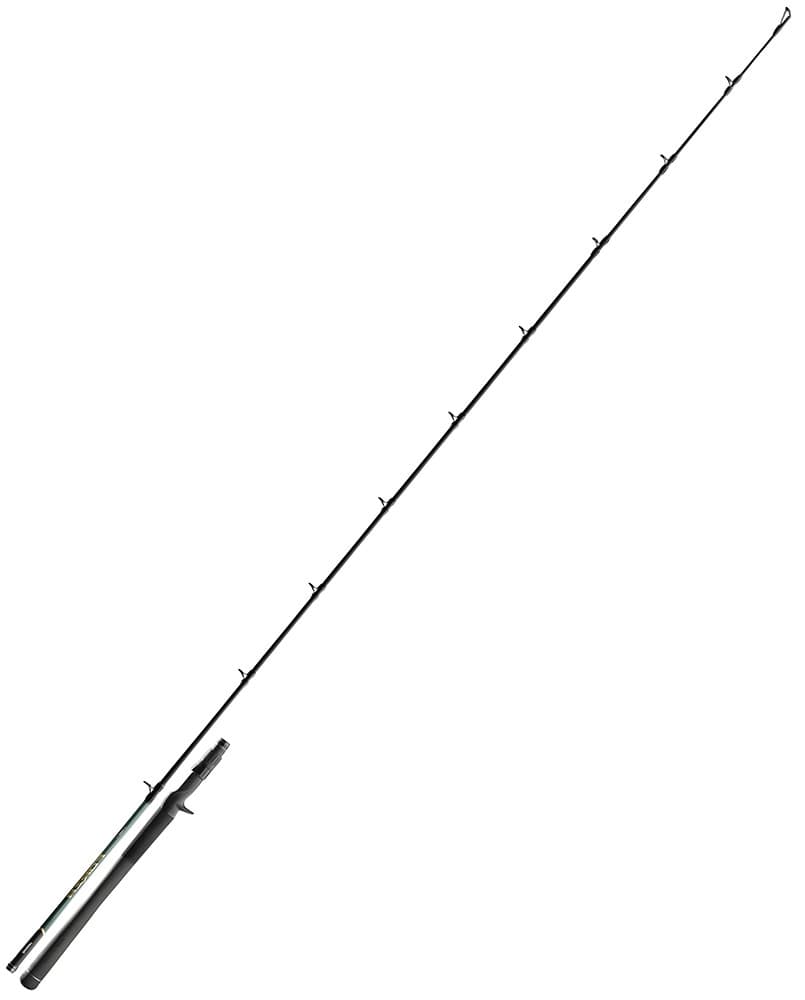 Vara Marine Sports Forza Frz-C702XHXF 7'0" 2,13M 30-60LB - (Carretilha)